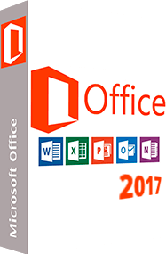 Torrent Ita Microsoft Office